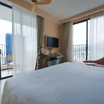 L\'Amor Boutique Hotel Quy Nhon