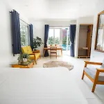 Cavilla Boutique Hotel & Apartment Da Nang