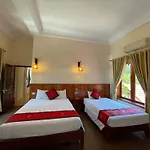 Chez Loan Hotel