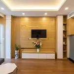 Flc Sea Tower Quy Nhon - Homostay