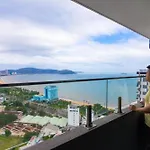 Flc Sea Tower Quy Nhon - Homostay