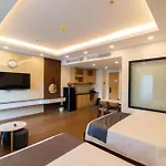 Flc Sea Tower Quy Nhon - Homostay