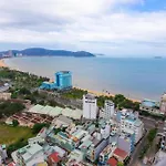 Flc Sea Tower Quy Nhon - Homostay