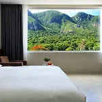 Orson Hotel & Resort Con Dao