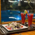 Ninh Binh Valle Montana Homestay