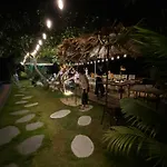 Ninh Binh Valle Montana Homestay