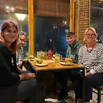 Ninh Binh Valle Montana Homestay