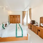 Thuy Hoang Nguyen Resort & Spa