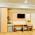 Ngoc Thanh Hotel