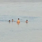 Wyndham Thanh Thuy Hot Spring Myhome