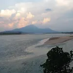 Wyndham Thanh Thuy Hot Spring Myhome