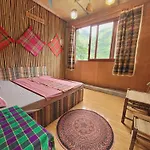 Du Gia View Homestay