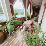 Du Gia View Homestay
