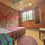 Du Gia View Homestay
