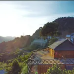 Lu Homestay Ta Xua