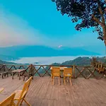 Lu Homestay Ta Xua