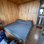 Lu Homestay Ta Xua