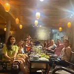 Phong Nha Memory Homestay