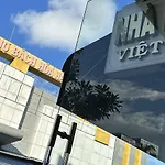 Nha Nghi Viet Nga