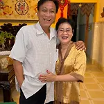 Nha Nghi Viet Nga