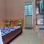 Gia Long Motel