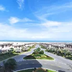Lumina Villas Cam Ranh, Bai Dai Beach Luxury Resort Villas