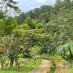 Lat Valley Retreat Village