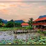 Trang An Homestay