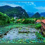 Trang An Homestay