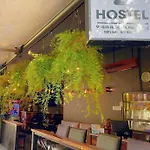 Amy 2 Hostel Hue
