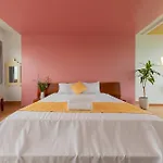 Trang An Ao Dai Homestay