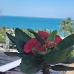 Pho Bien Hotel
