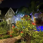 Sona Resort