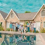 Sona Resort