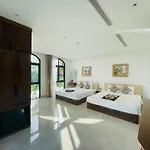 Thanh Cong Hotel