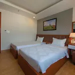 Canary Nha Trang Hotel