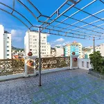 Phoenix Hotel Ha Long