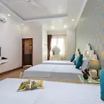 Phoenix Hotel Ha Long