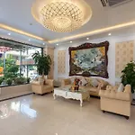Phoenix Hotel Ha Long