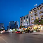 Phoenix Hotel Ha Long