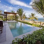 Hoan My Resort - Ninh Chu