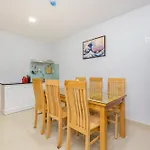 Goldsea Vung Tau - Khang Apartment - Can Ho Bien