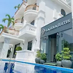 La Sera Suites Nha Trang