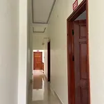 Hoang Bach Homestay