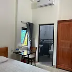Hoang Bach Homestay