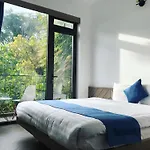 Nang\'S Villa & Coffee