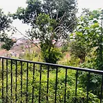 Nang\'S Villa & Coffee