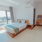 Luxury hotel Phú Yên