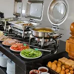 Royal Hotel Nha Trang
