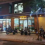Lala Apartment And Hotel
